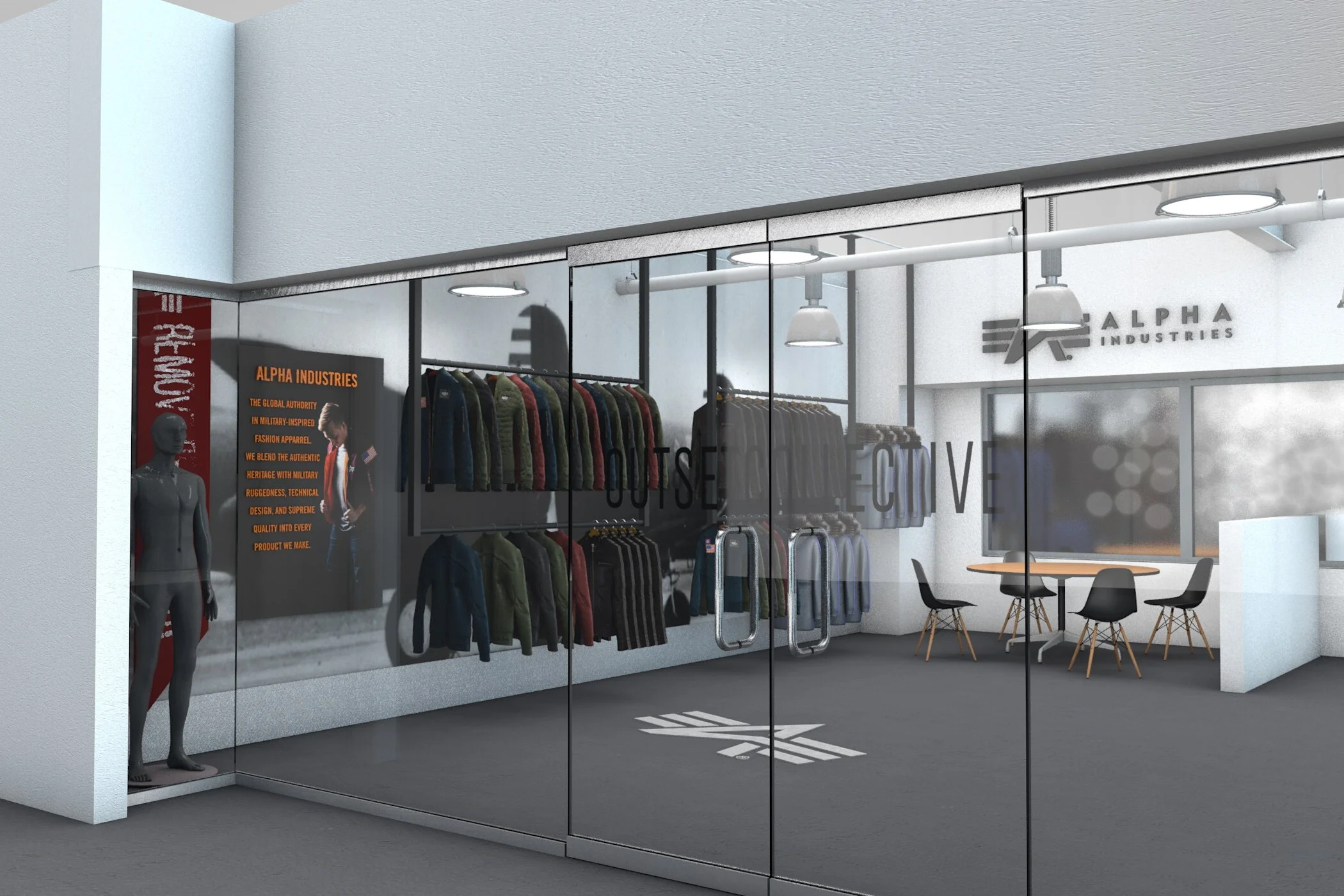 Alpha Ind LA Showroom Model Final Exterior.jpg