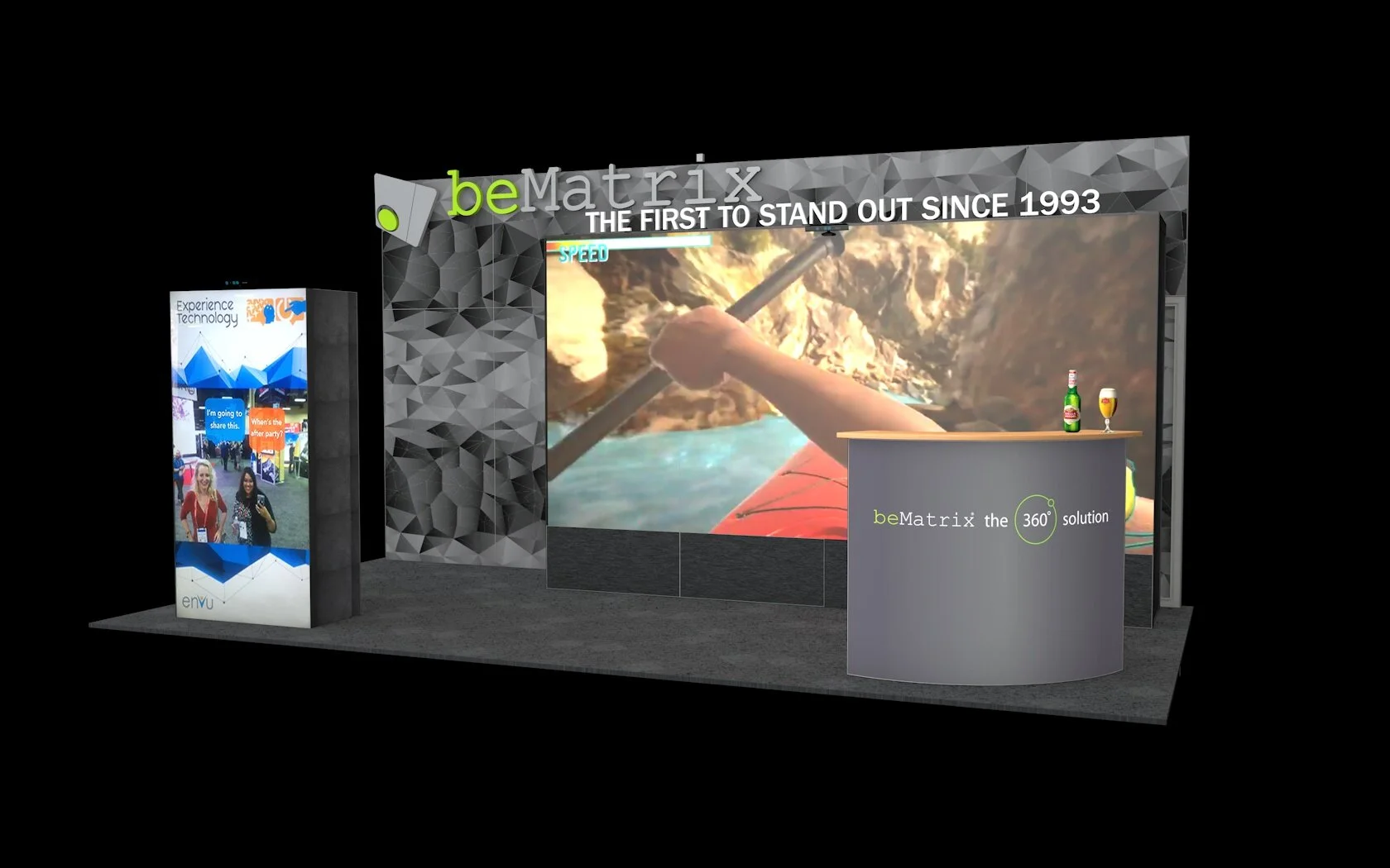 beMatrix EMS 2018 10x20 v1 Concept A.jpg