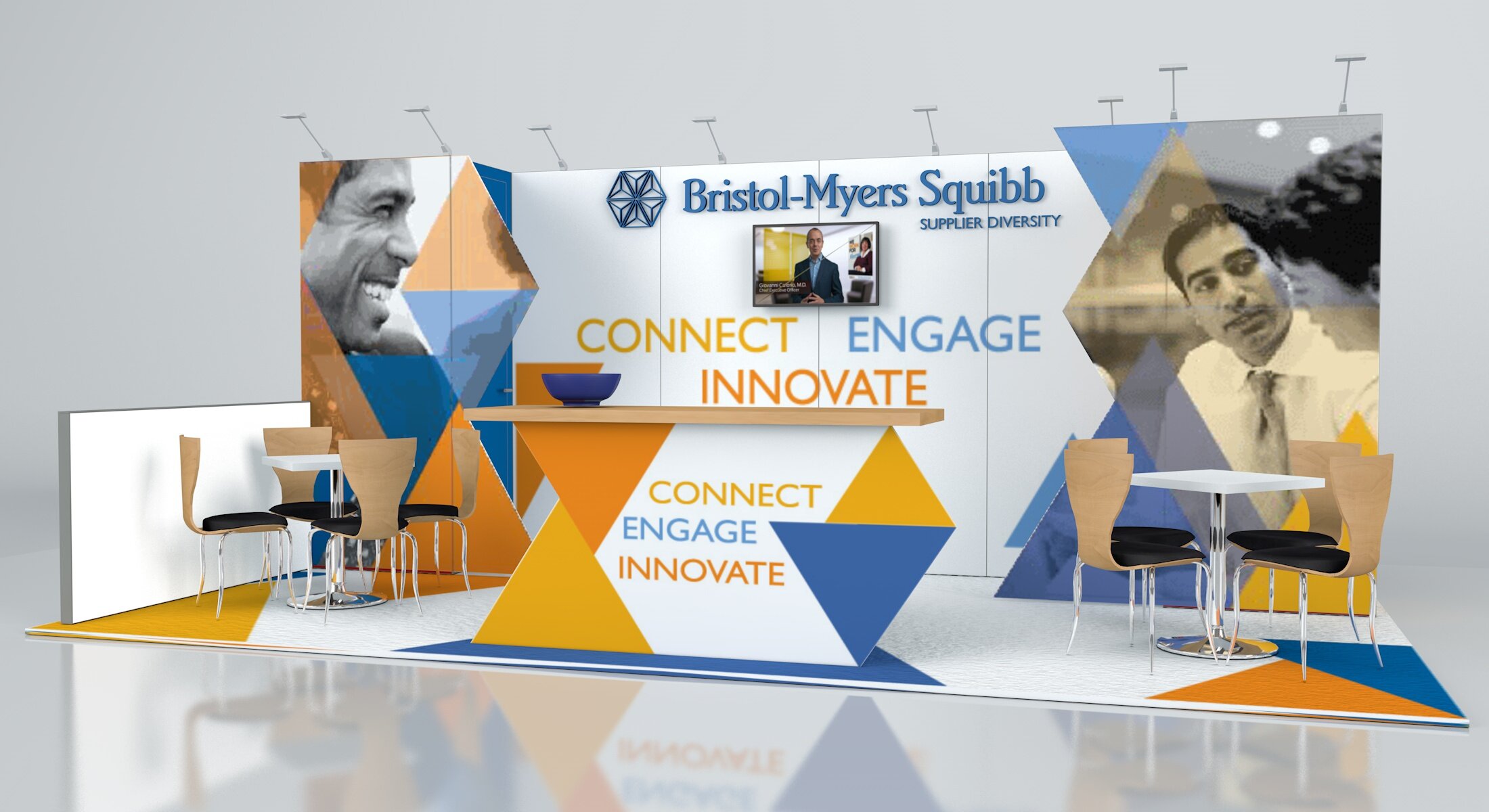 BMS Front Right Perspective View.jpg