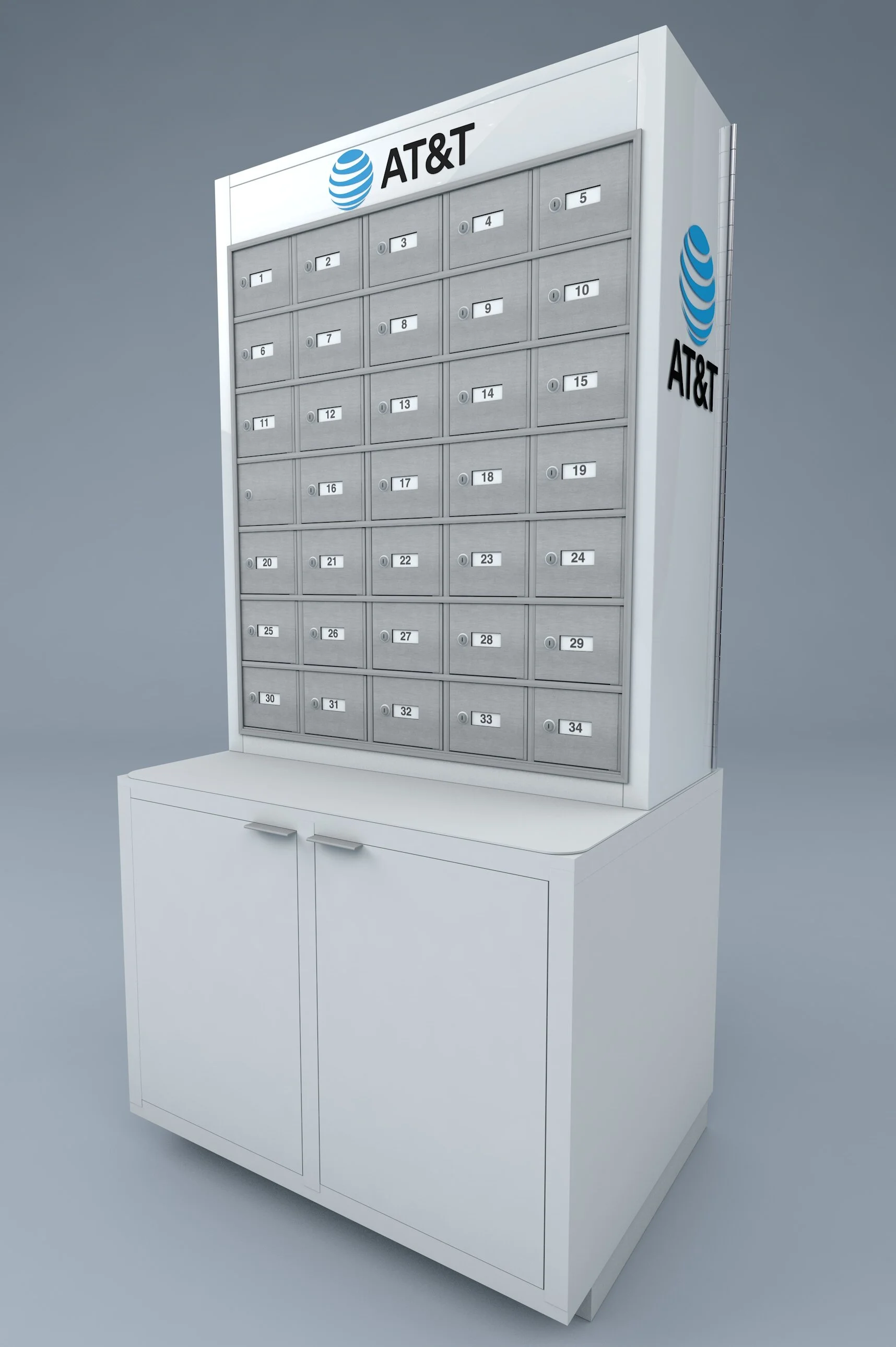 Everywhere TSR ATT Charging Lockers final v2 b.jpg