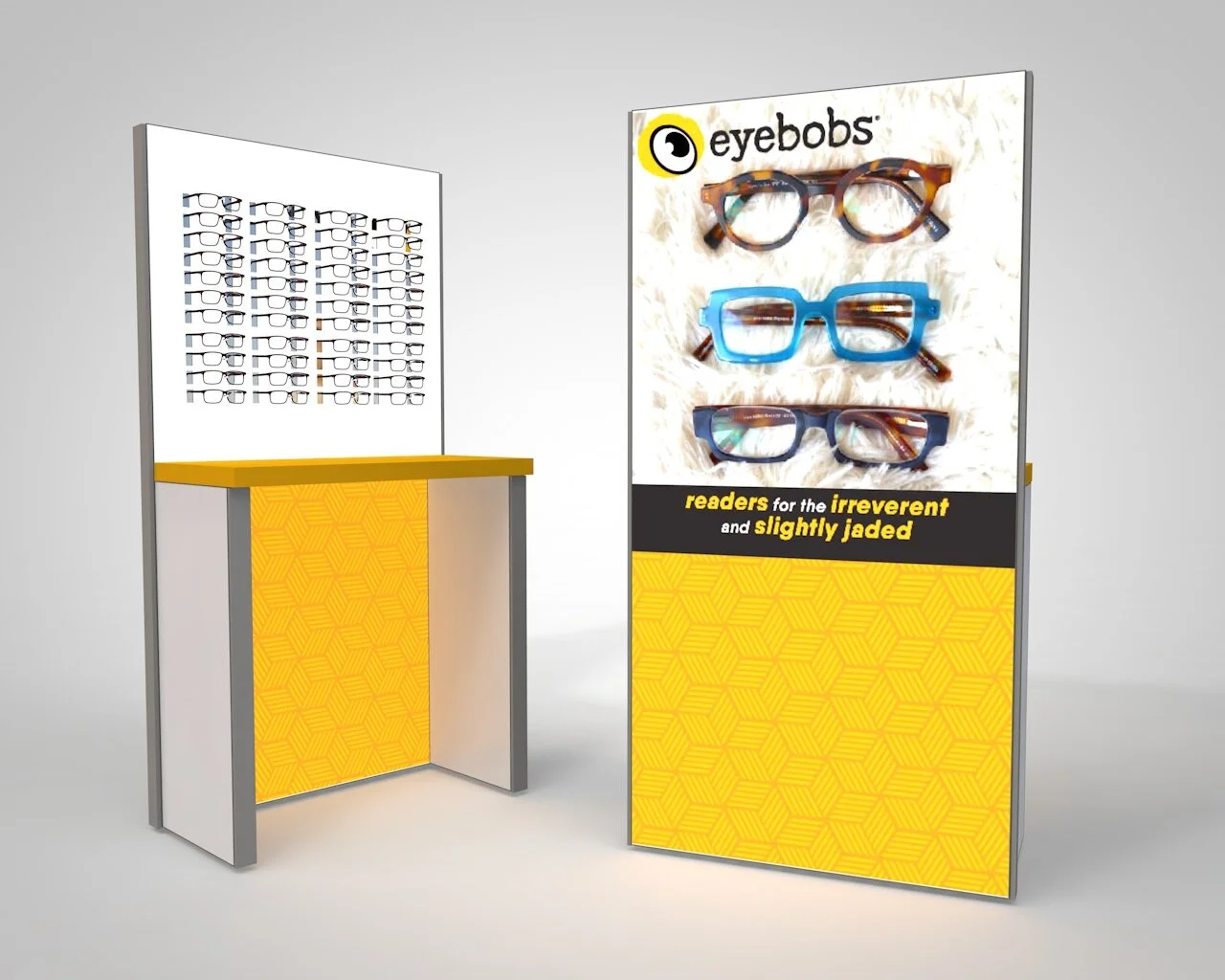 Eye Bobs Stand Alone Lightbox Merchandising Unit Detail .jpg
