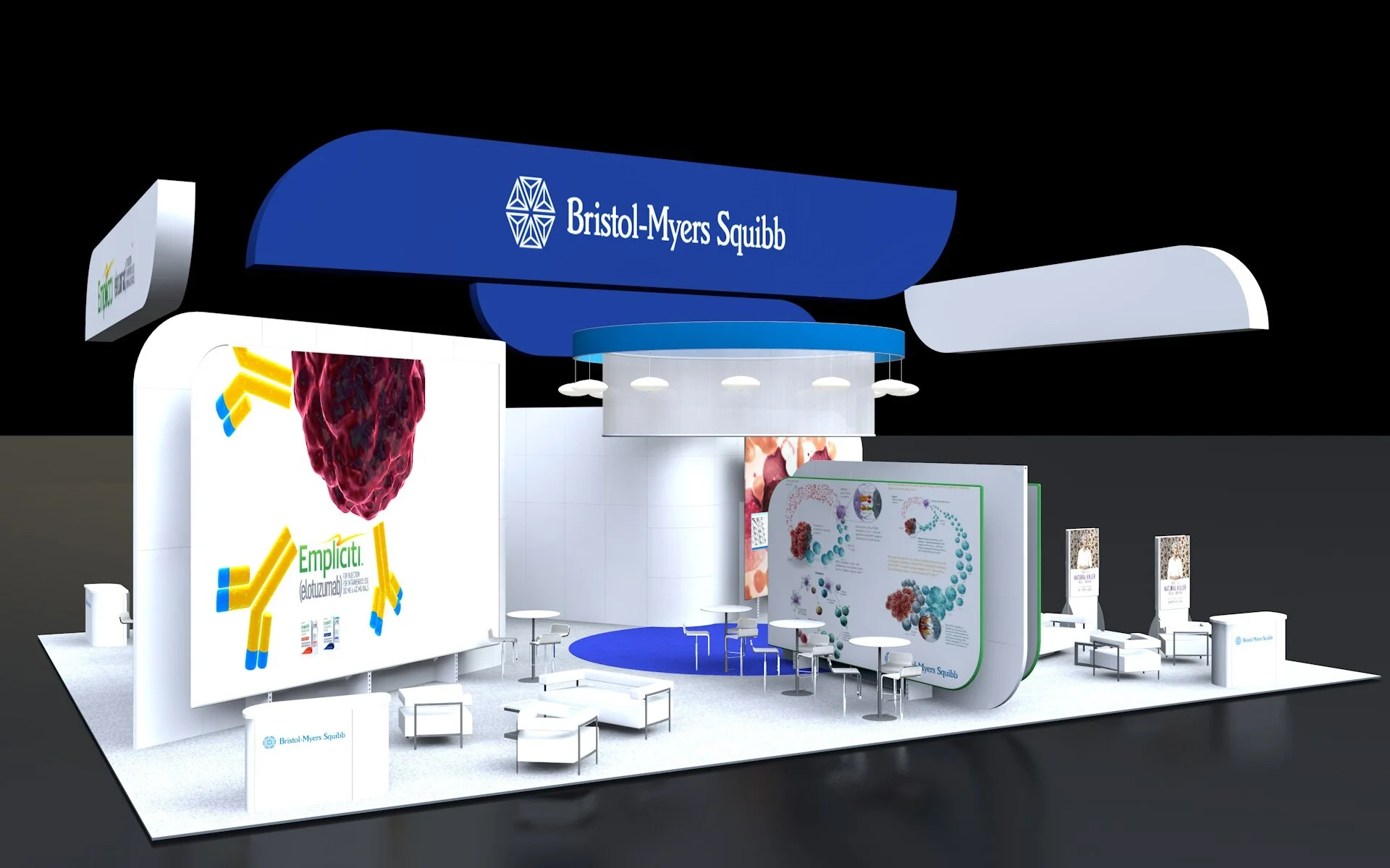 BMS Oncology 50 x 60 Render 12 16 Side View.jpg