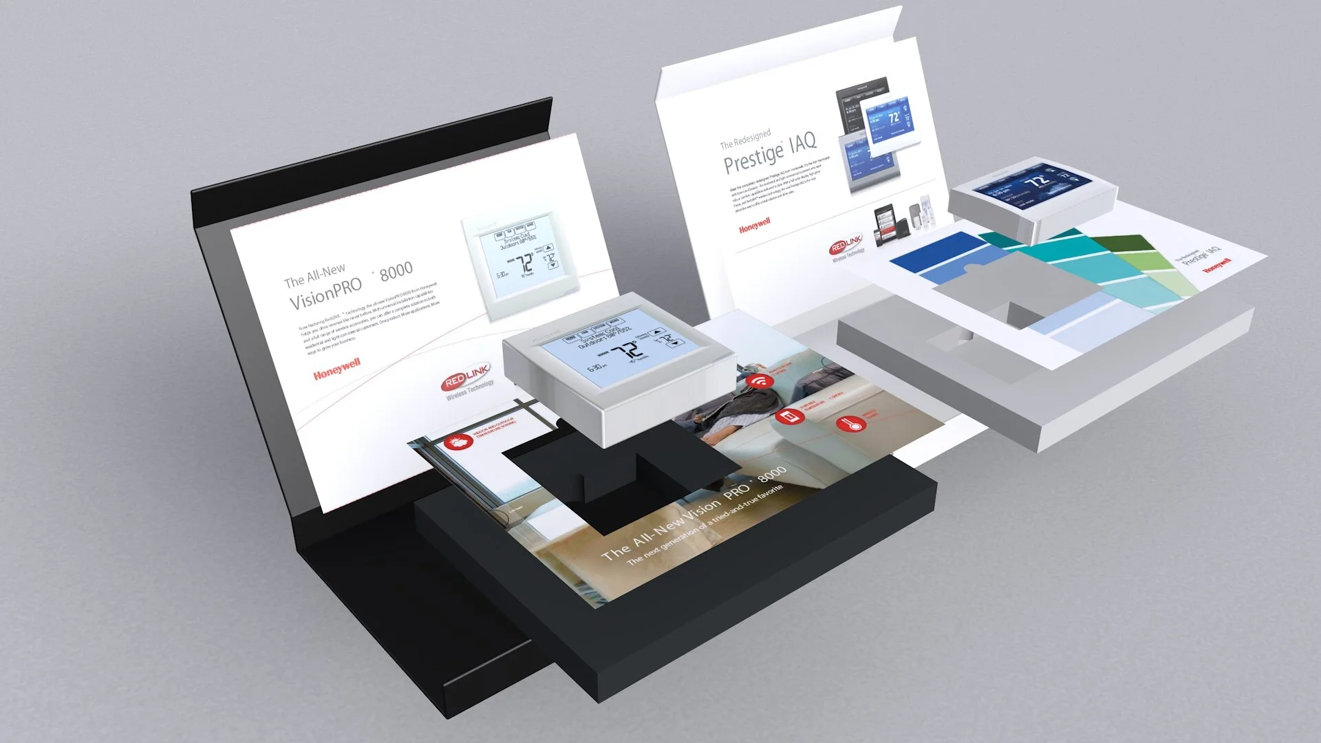 Growbox Exploded View.jpg