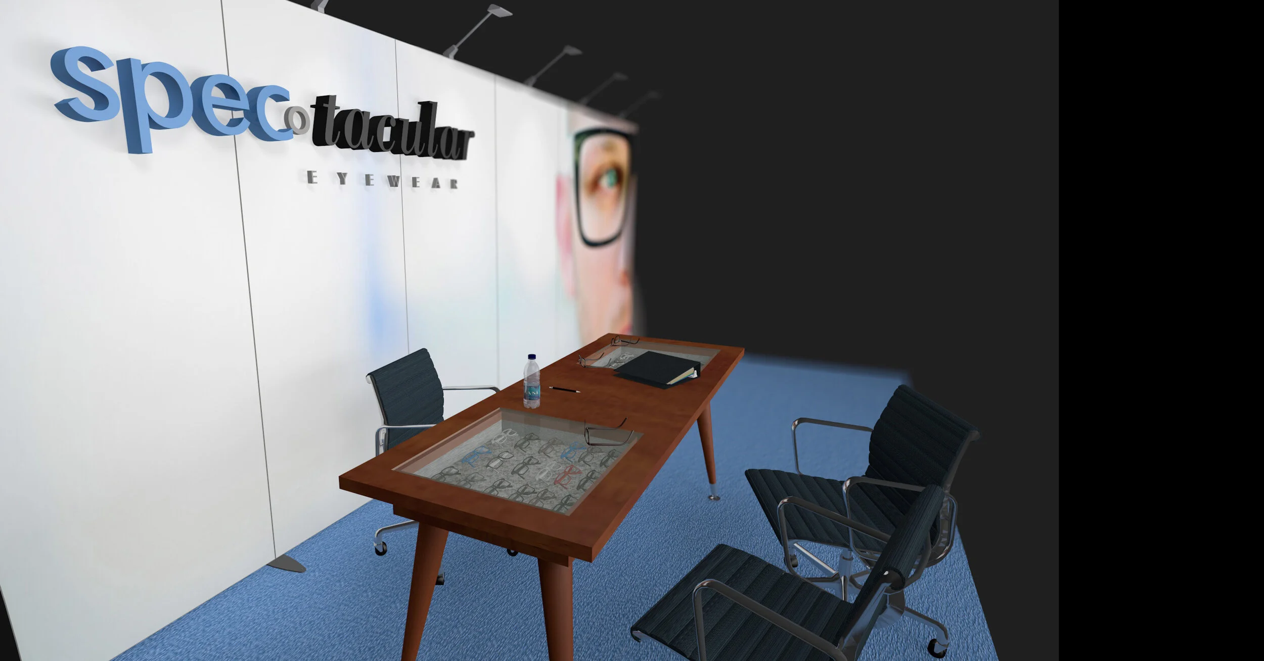 Spec tacular 10 x 20 table close 2 LS.jpg