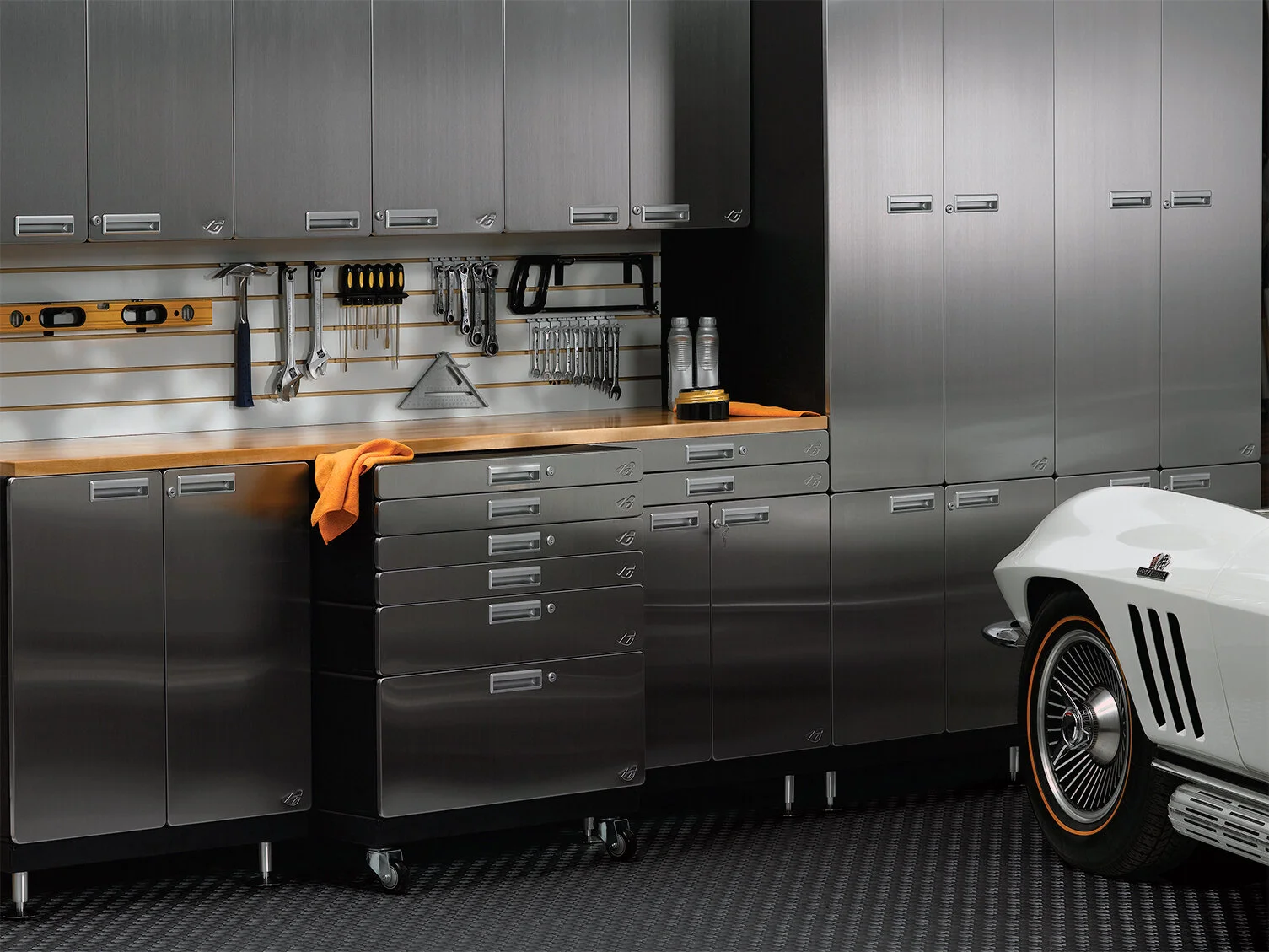 Hercke Garge - sRGB 96dpi.jpg