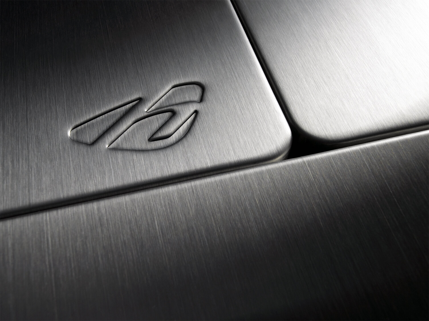 Hercke Forged Logo - sRGB 96dpi.jpg