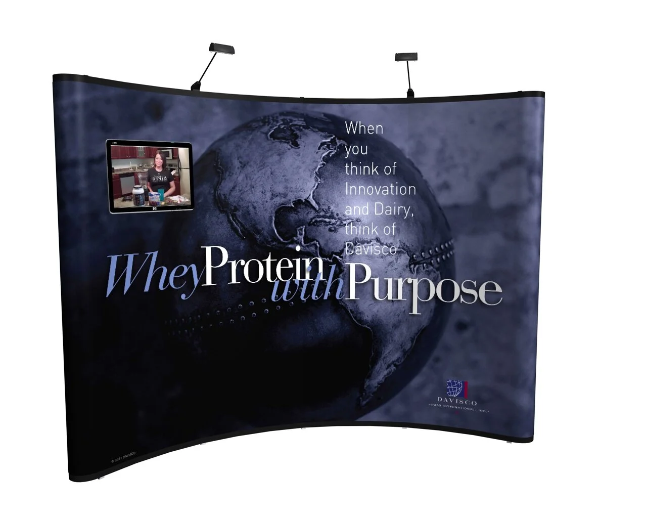 Neptune with 24 in mon.jpg