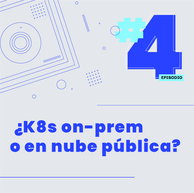 Episodio #4