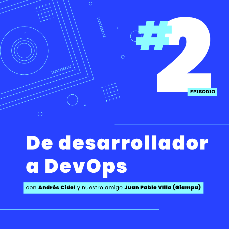Episodio #2