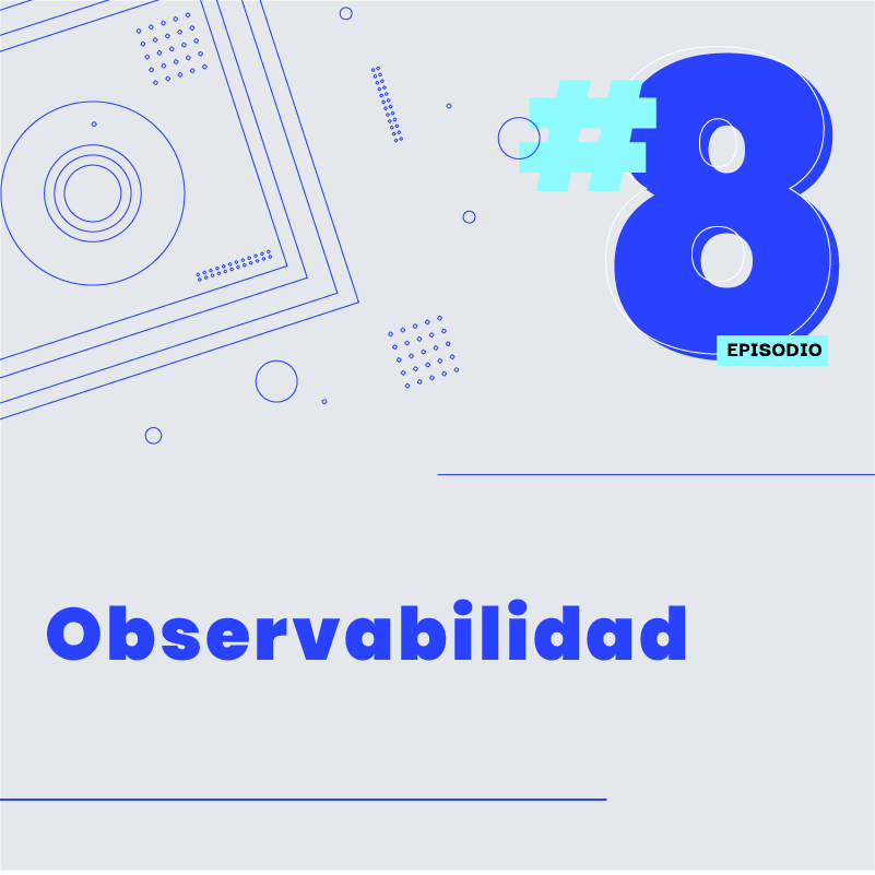 Episodio #8