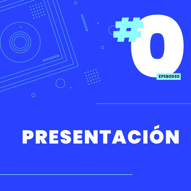 Episodio #0