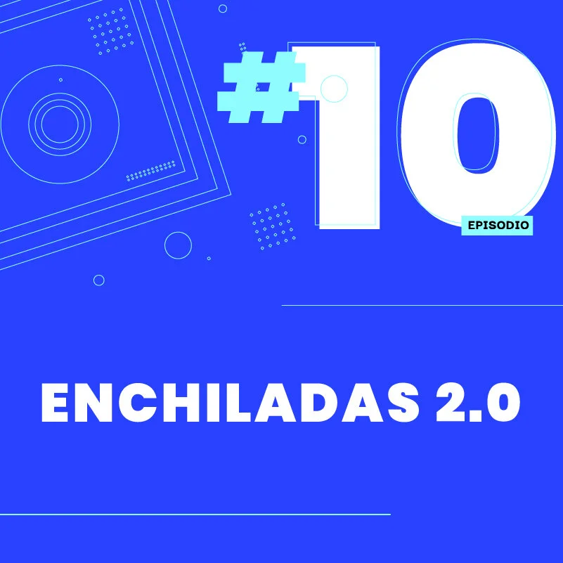 Episodio #10