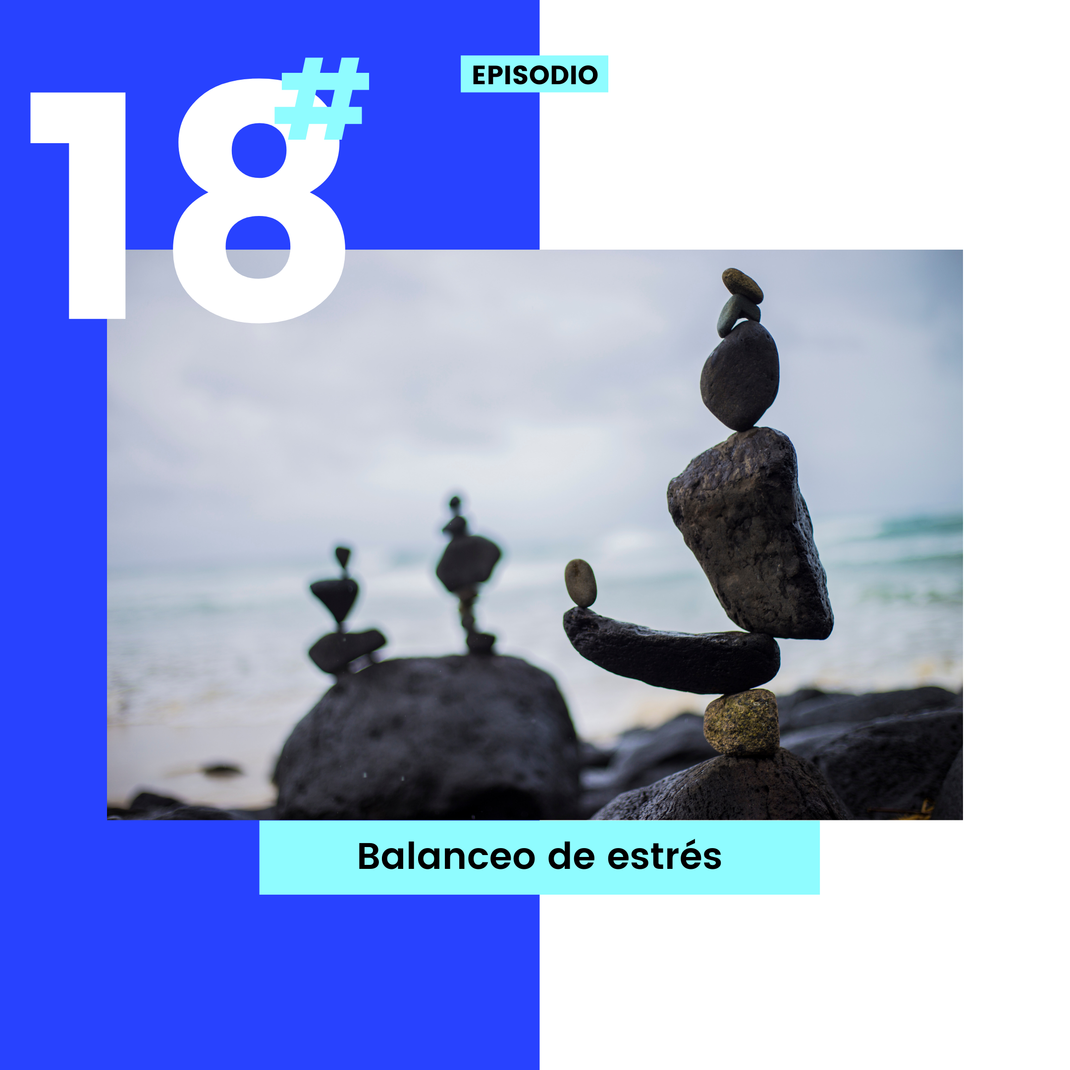 Episodio #18