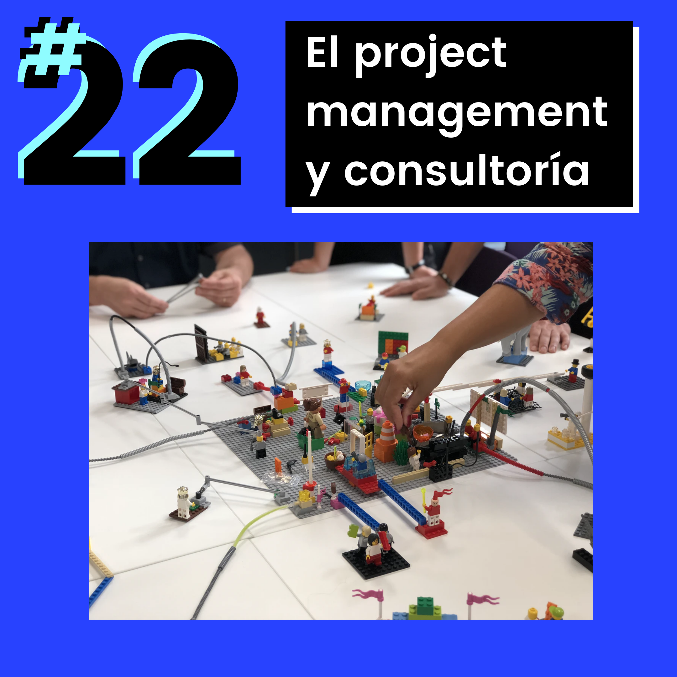Episodio #22