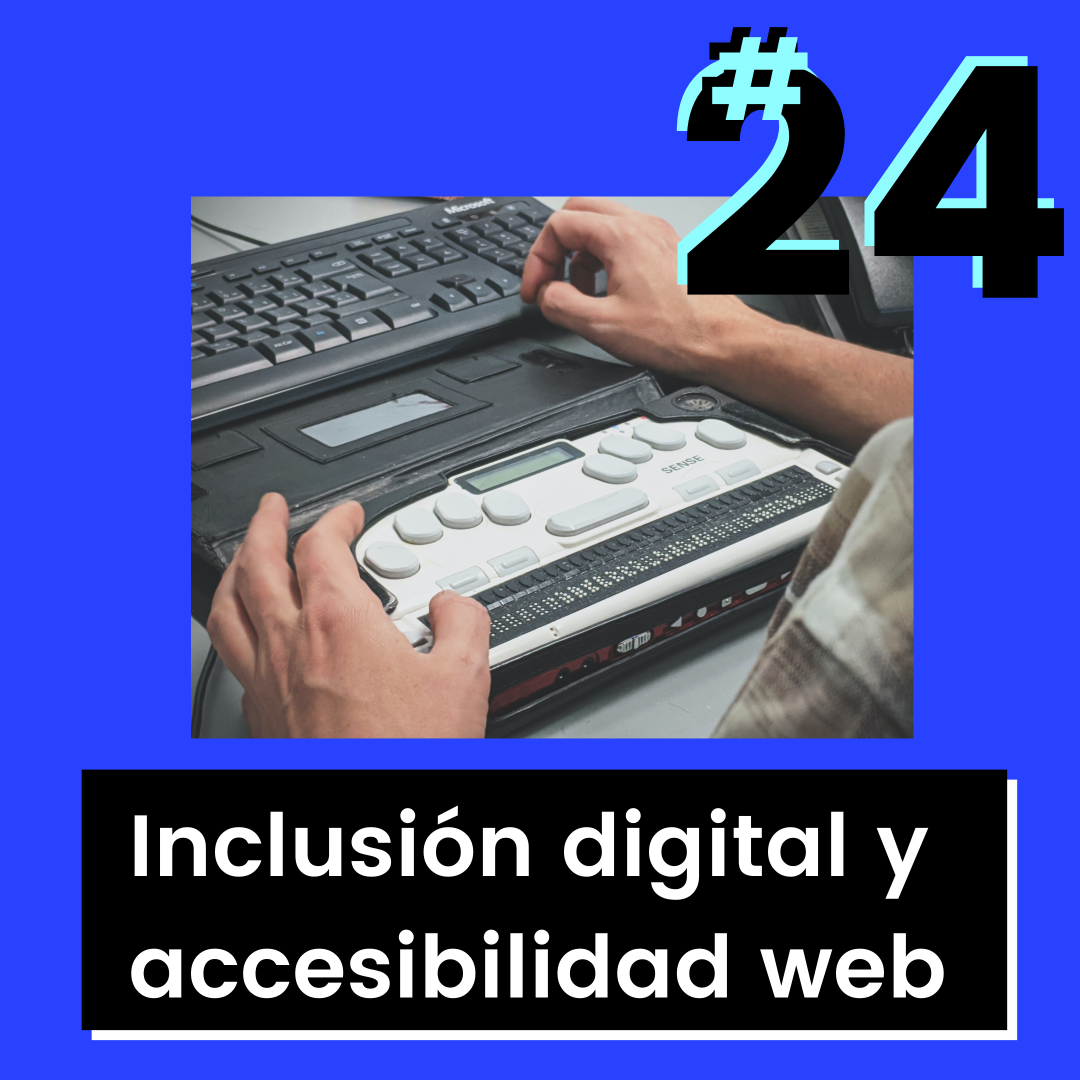 Episodio #24