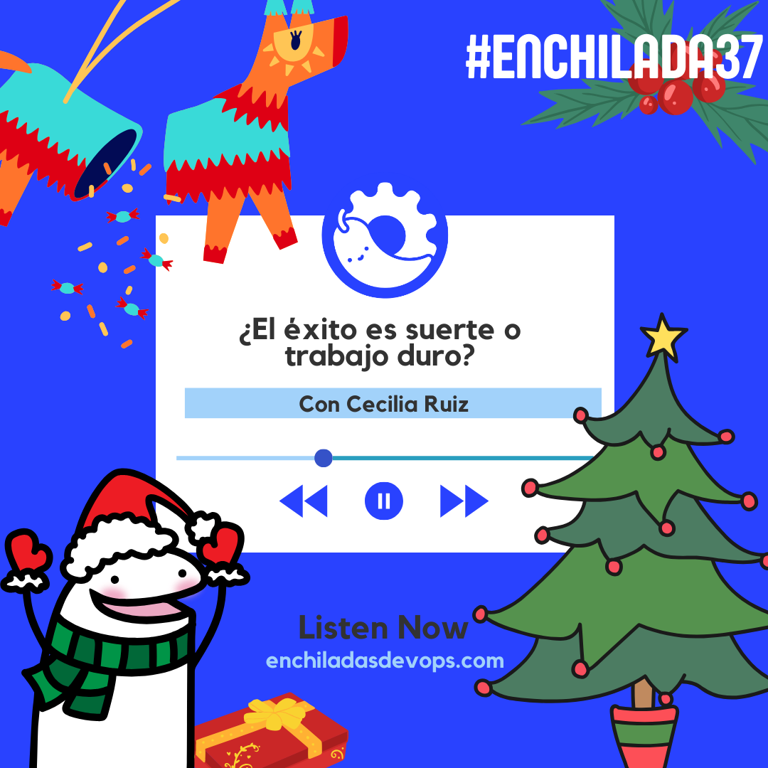 EPISODIO #37