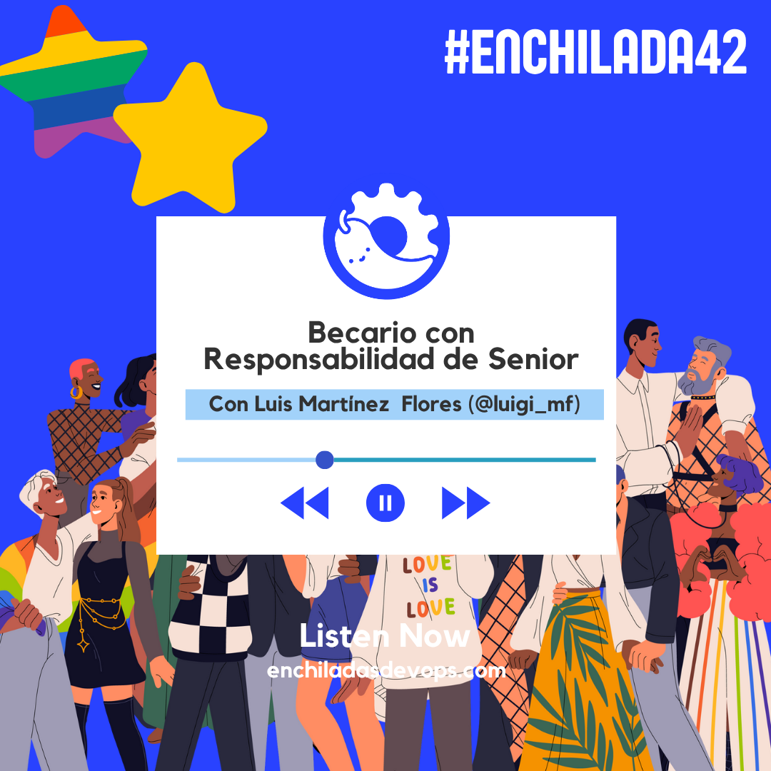 Episodio #42