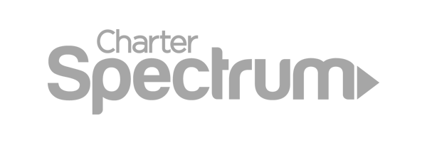 Charter Spectrum Reach