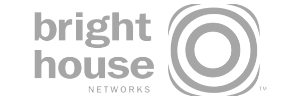 Bright House Networks