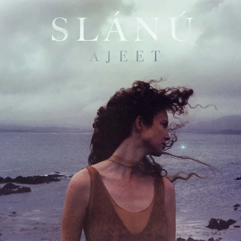 Slánú by Ajeet