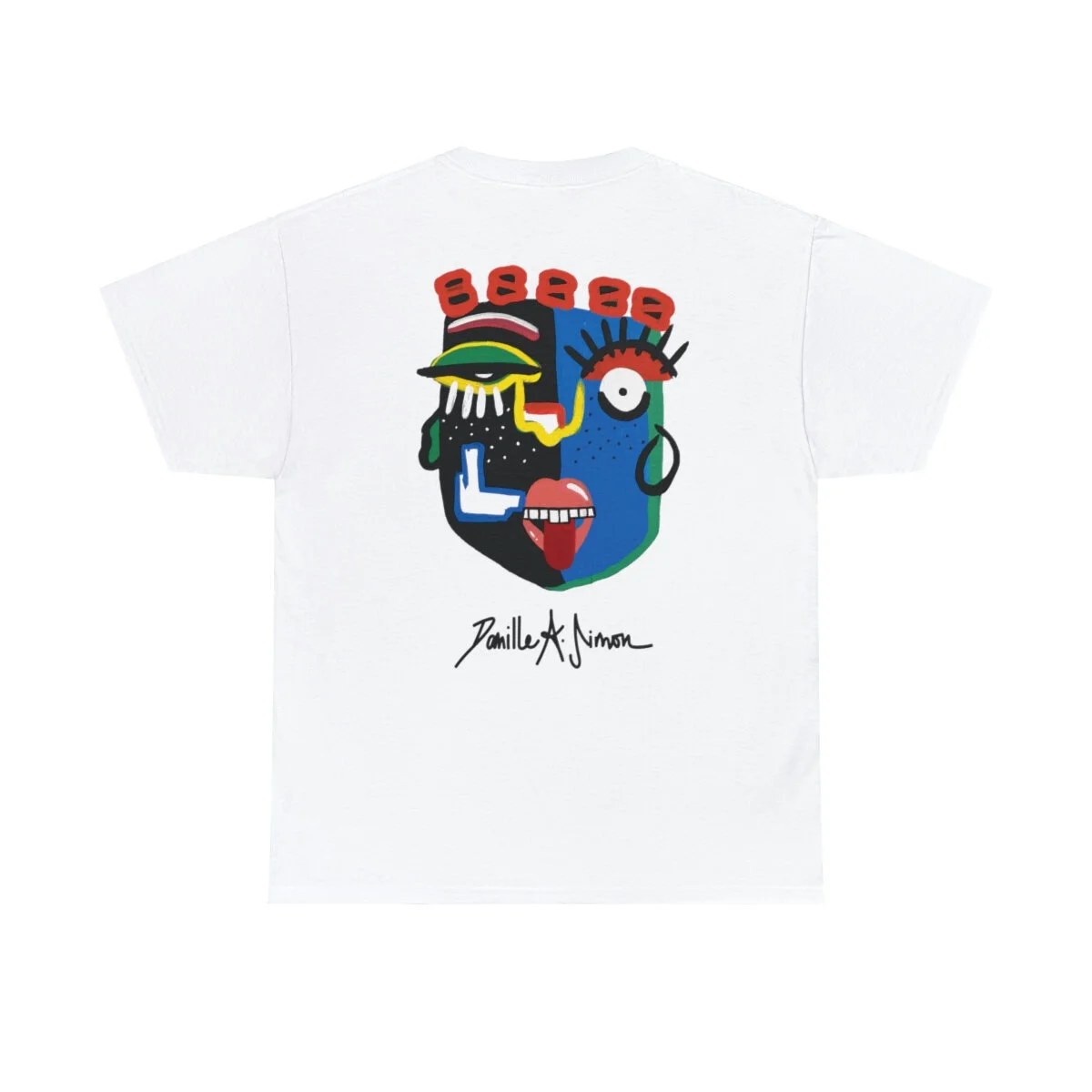 495d5236c9e6f6f95e835649f22b1bf4