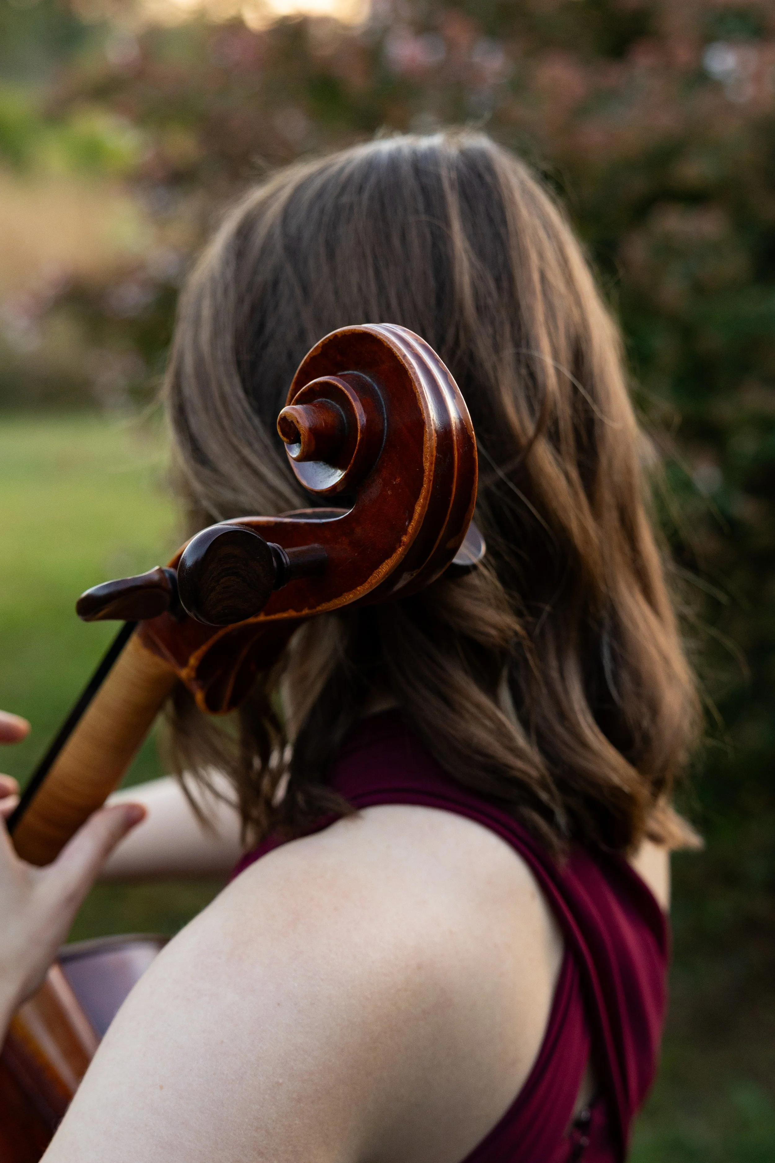 Candlelight: Best of Bridgerton on Strings