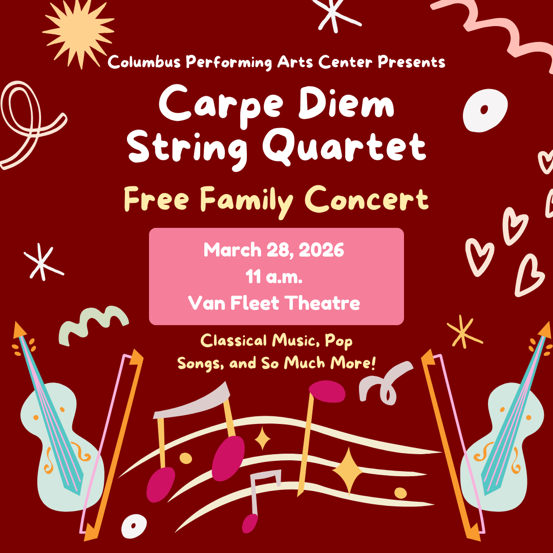 Free Family Concert