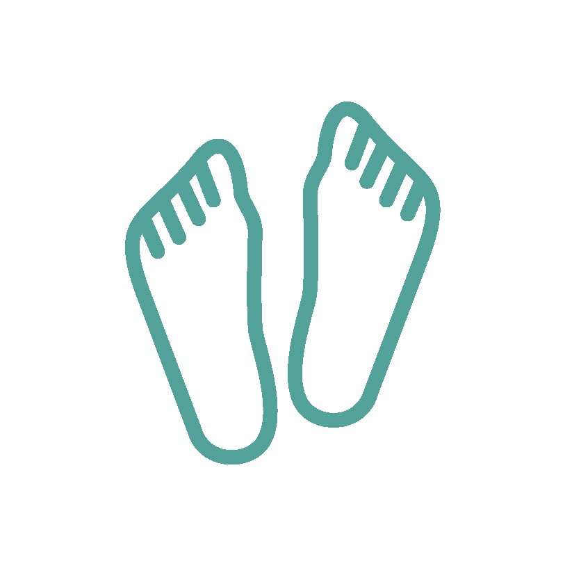 Podiatry - MP Podiatry