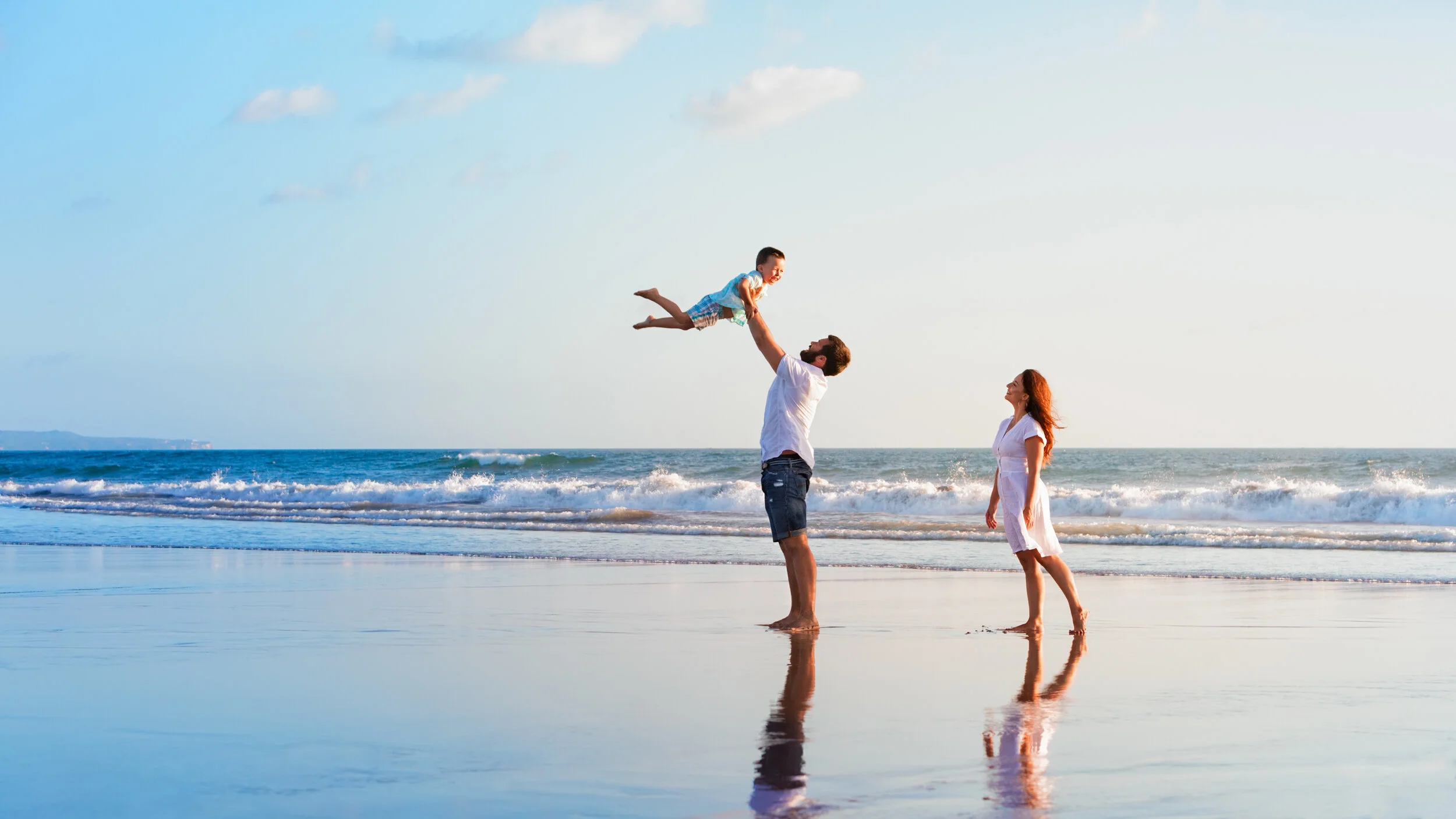 AdobeStock_172042031 (1).jpeg