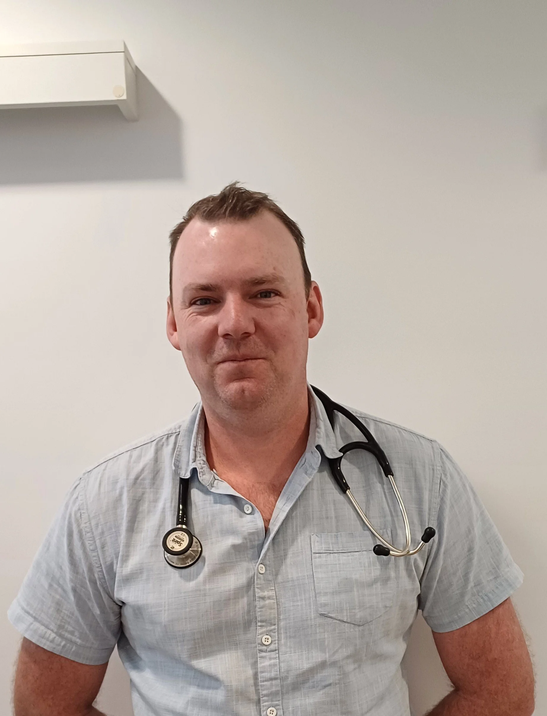 20240529_103146 dr RW.jpg