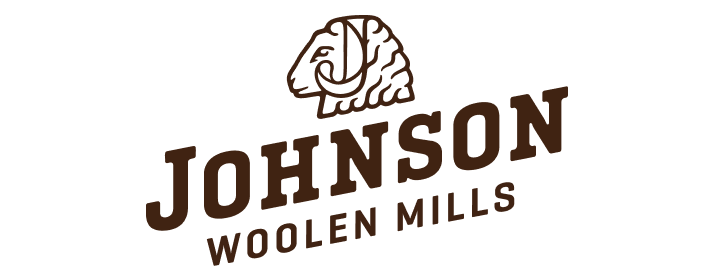JOHNSON WOOLEN MILLS