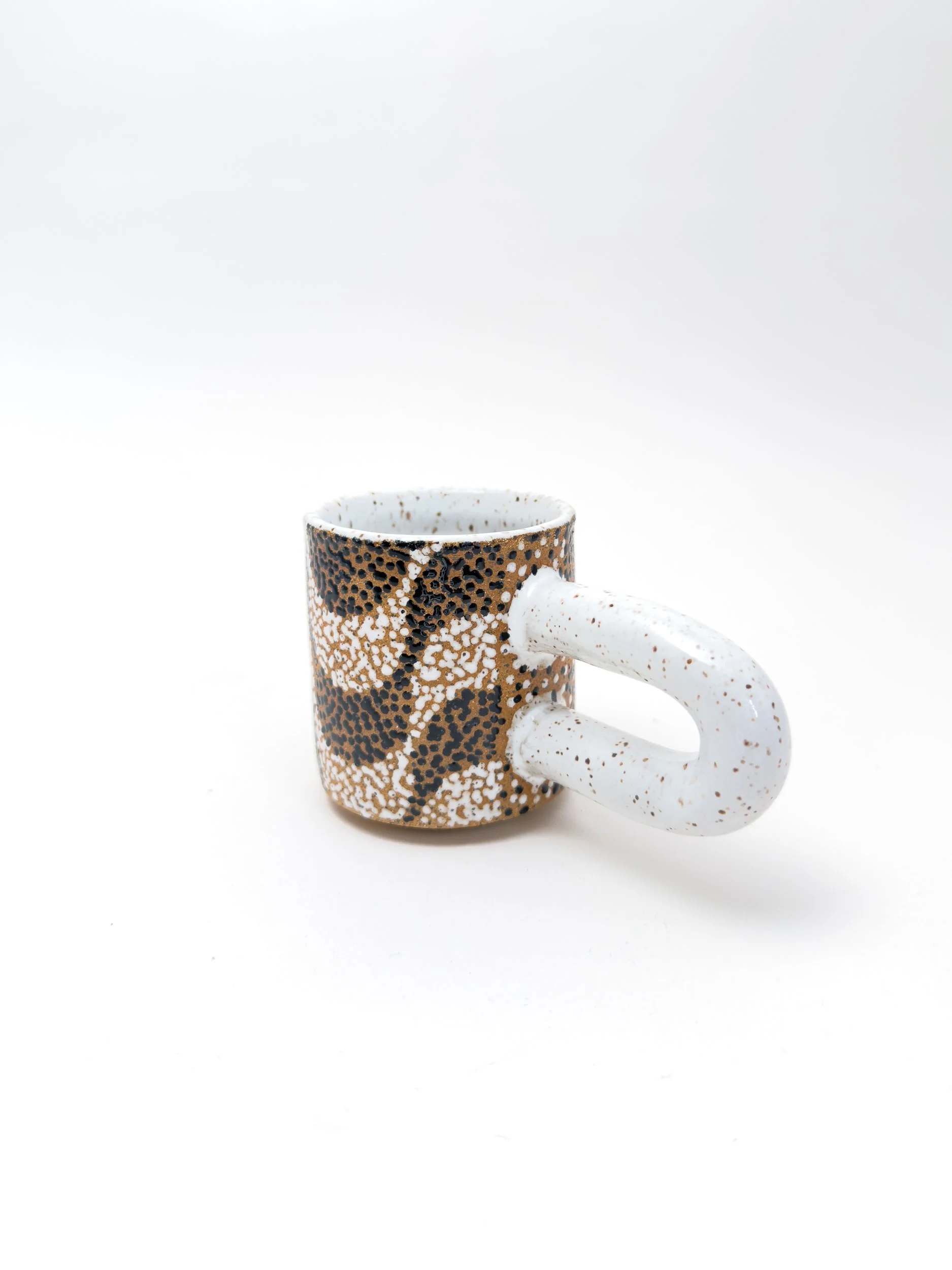 septemberup-14.jpg