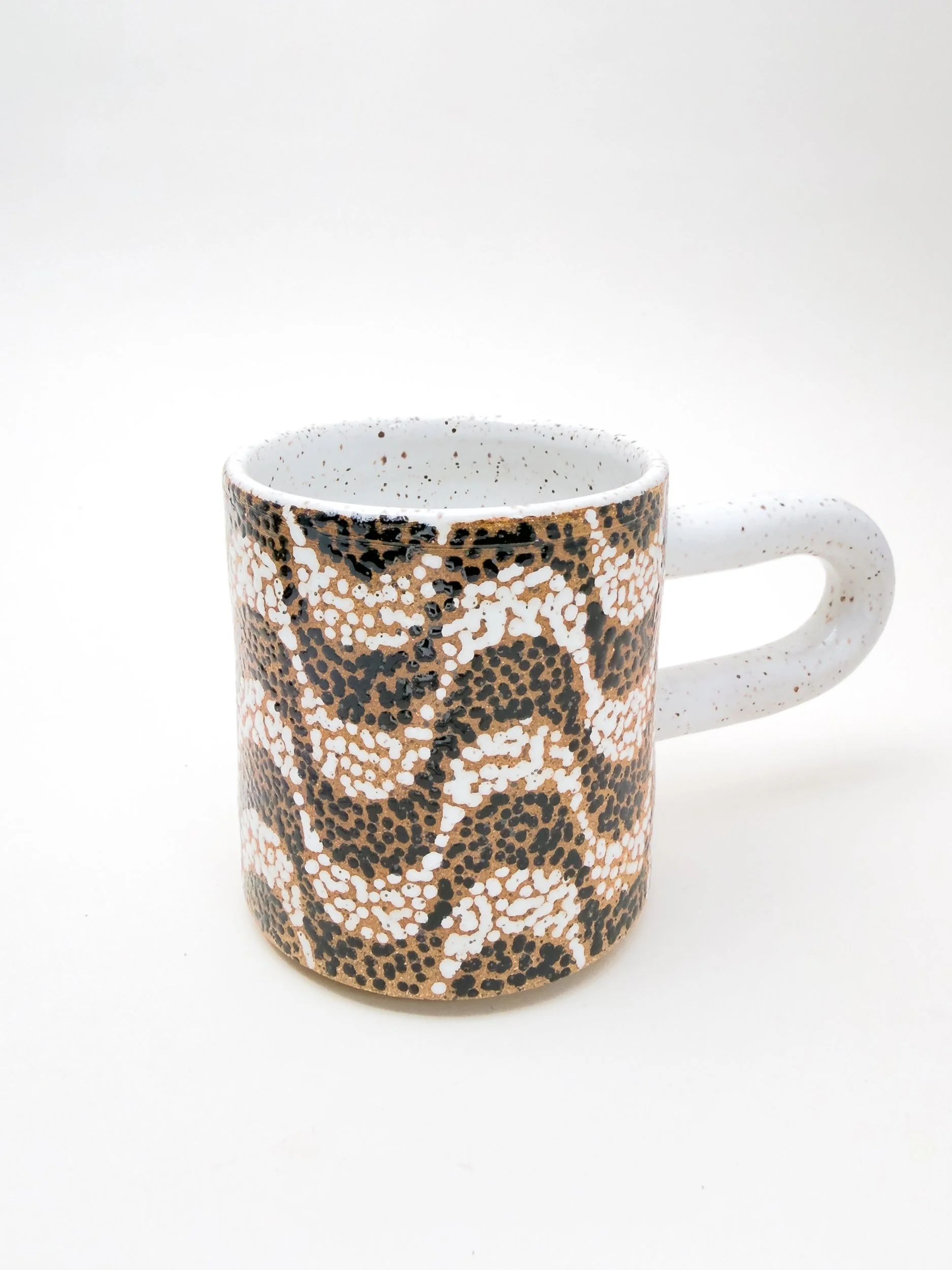 Rio Mug