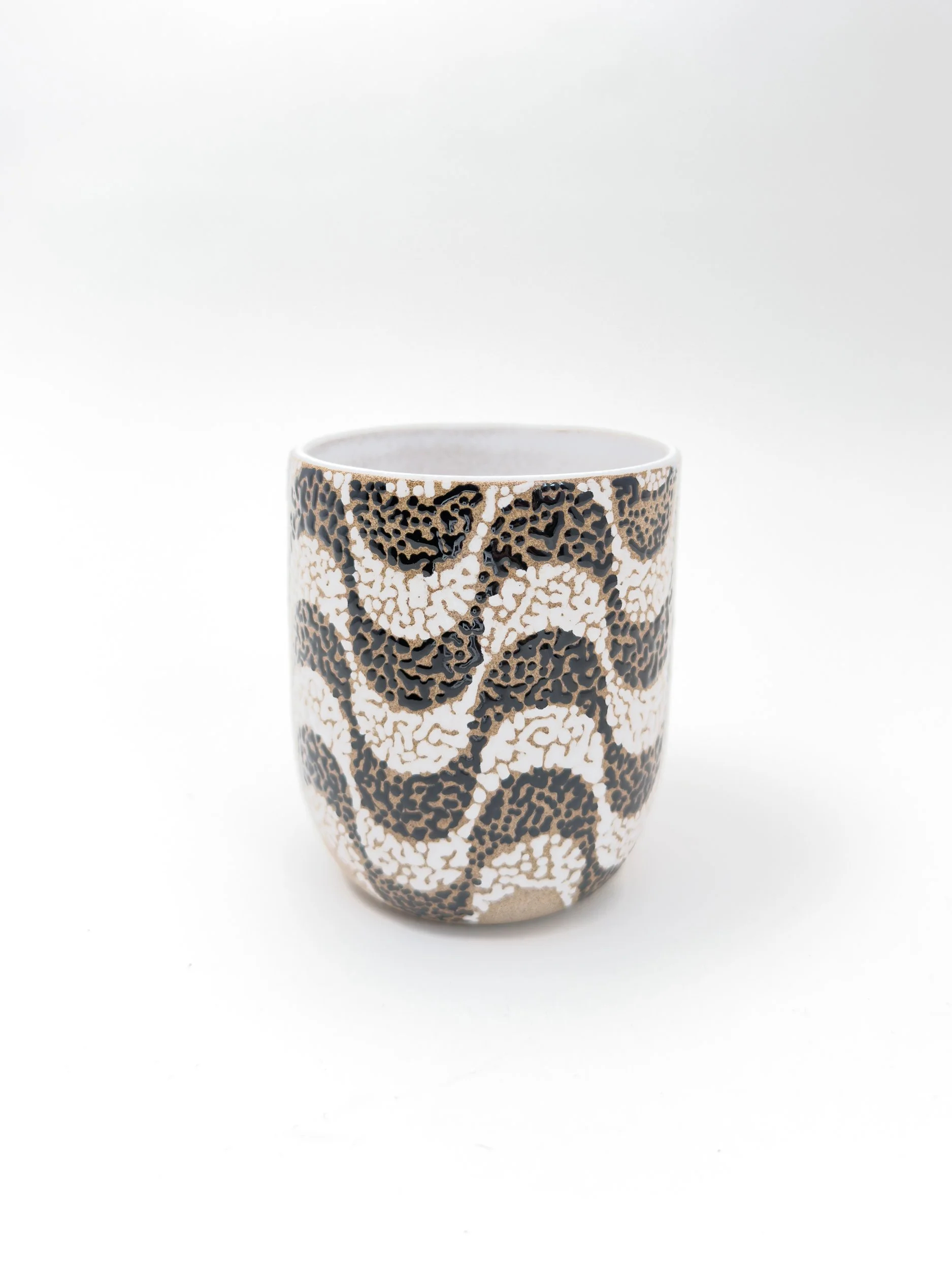 Rio Tumbler