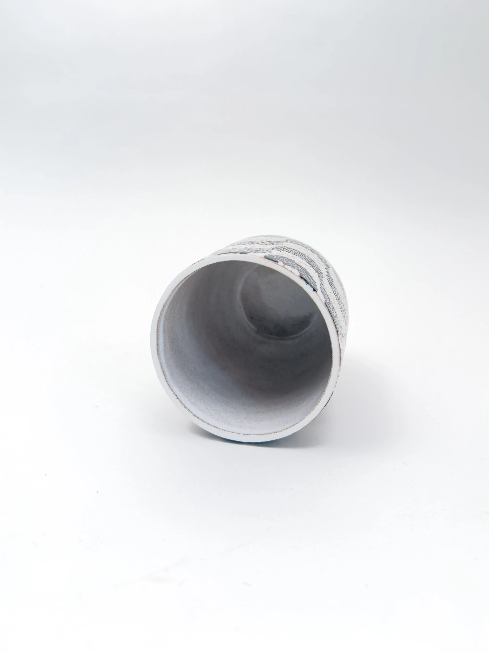 septemberup-10.jpg