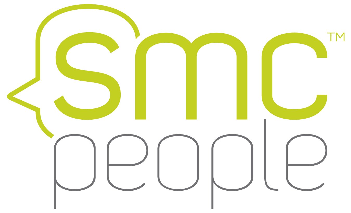SMCpeople