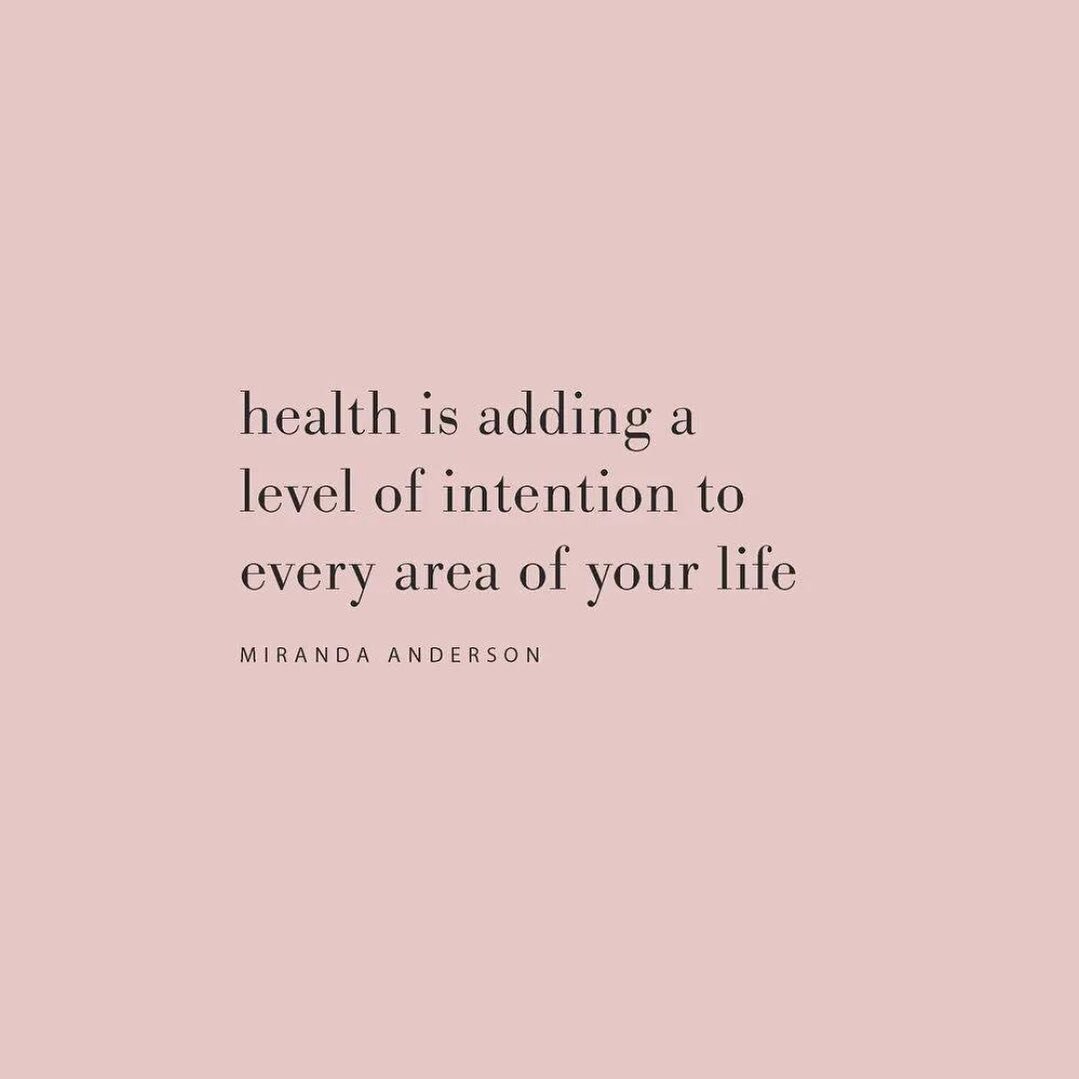 Fact: Self-care is a NECESSITY, not a luxury 💣

Self-care is essential for our mental and emotional health, but that doesn't mean it has to be expensive and time-consuming! It&rsquo;s SO important to find small consistent ways you can take care of y