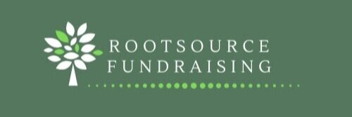 Root Source Fundraising