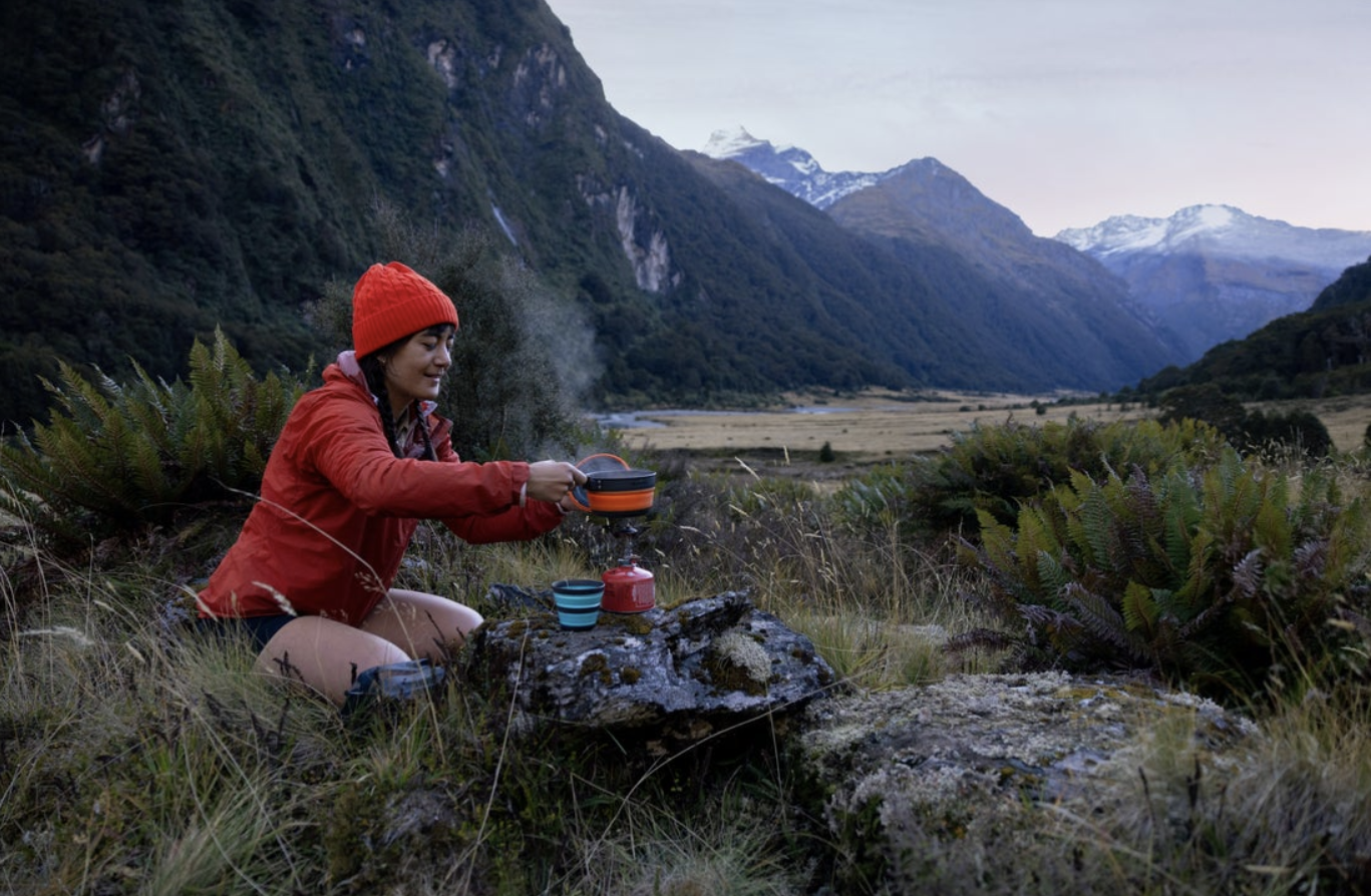 STS- FW26 Sales Info