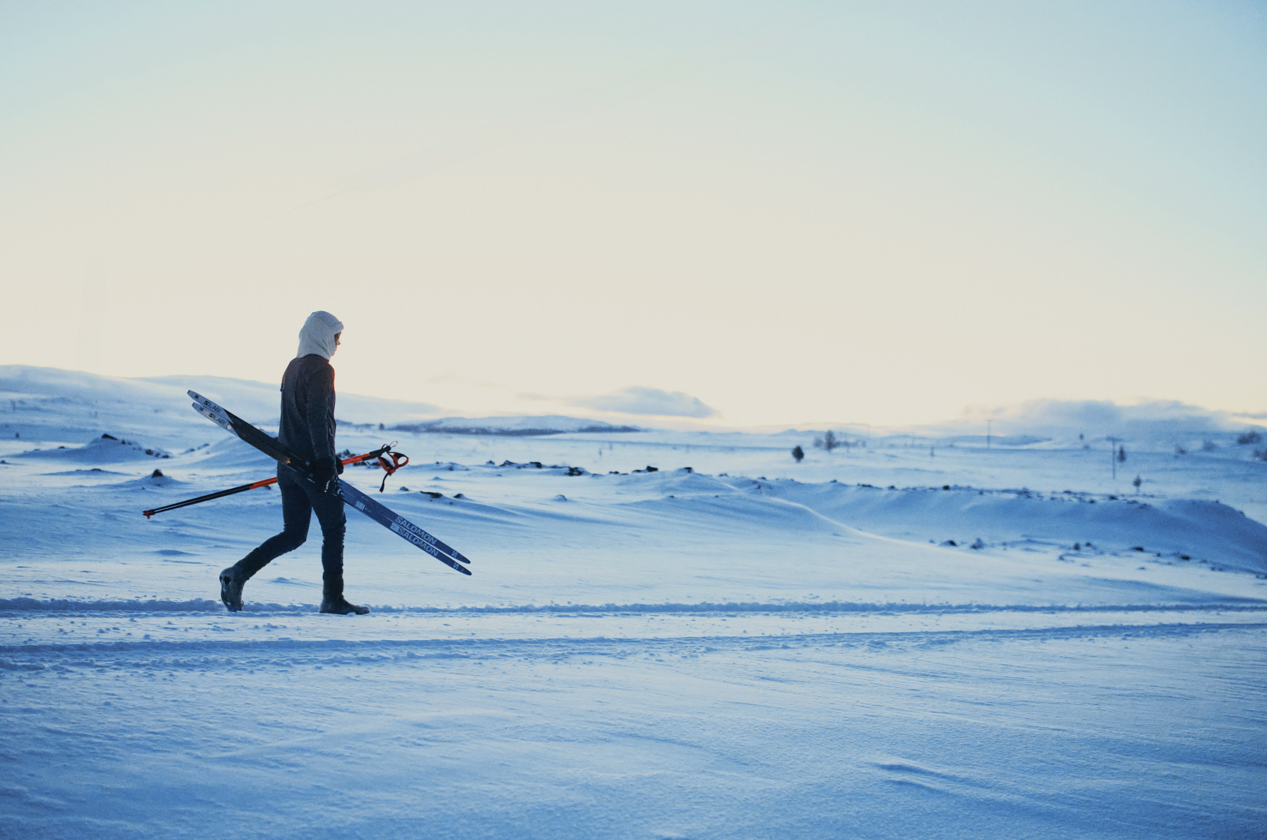 Brand Training for Retailers