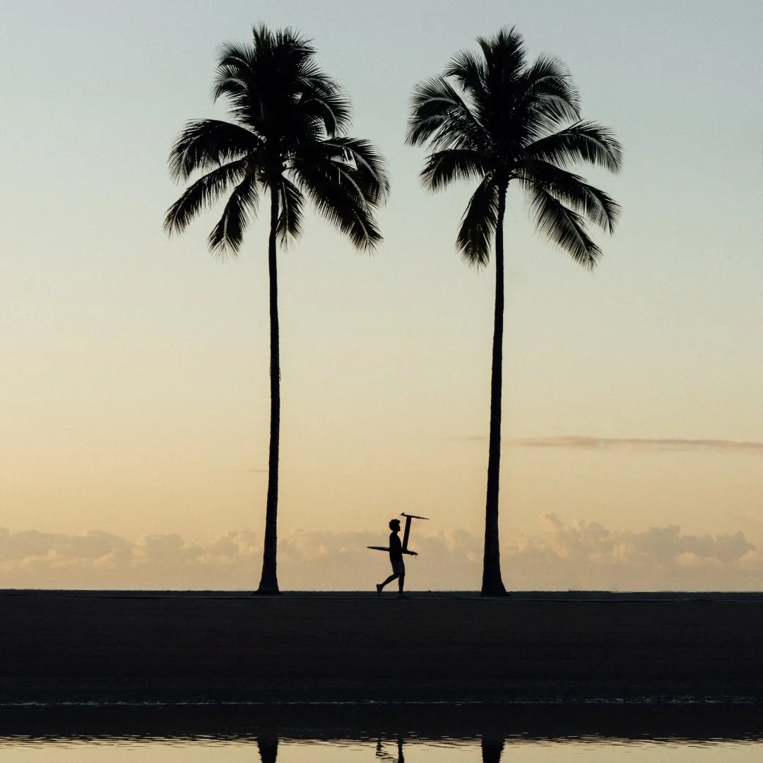 Kelowna Groundwork Show