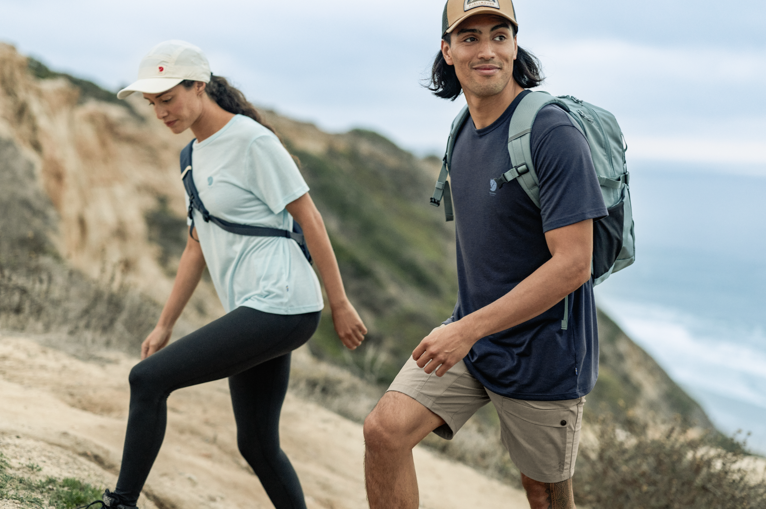 FJ - SS27 Sales Info 