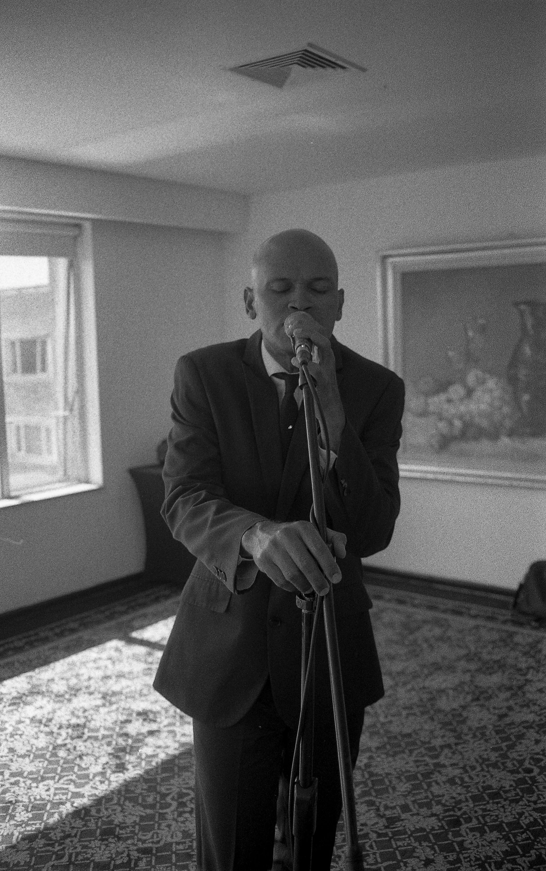 STEVEN GALEANO | COMMERCIAL FILM DIRECTOR