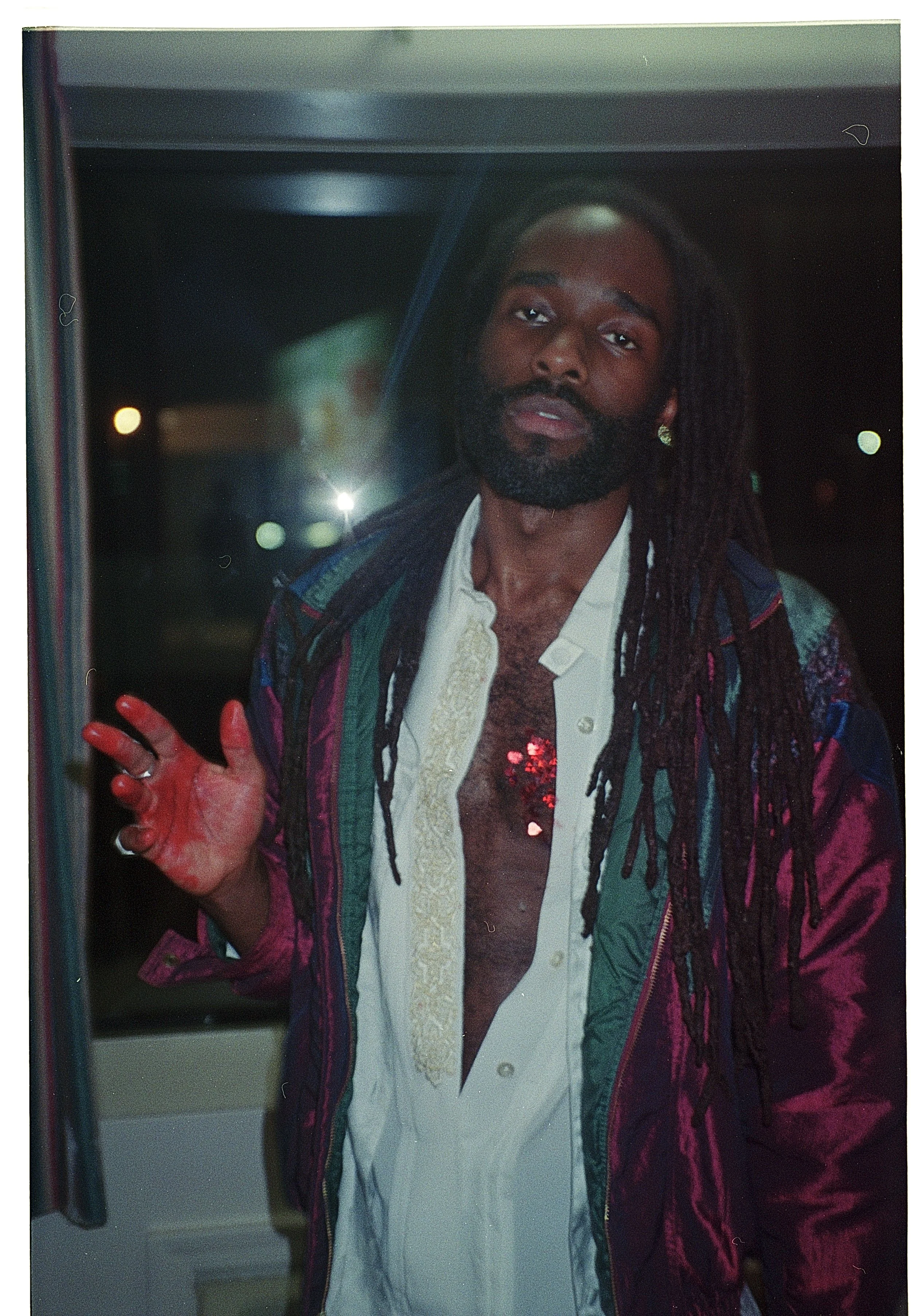 Copy of image (65).JPEG