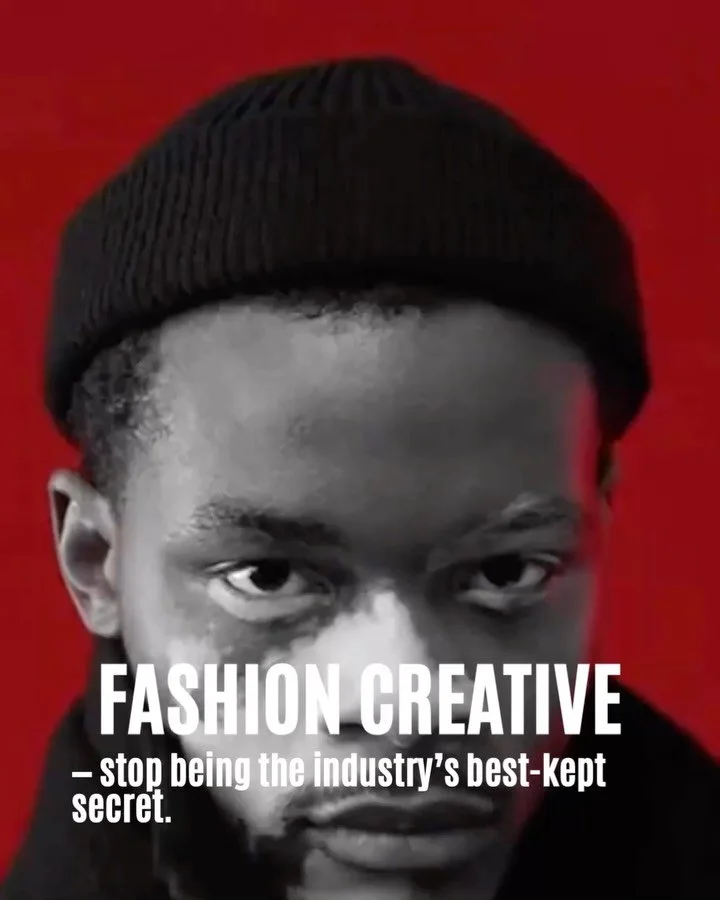 WE BUILD INFLUENCE ⚡

Not followers. Not trends.
Influence. The kind that shifts culture and outlives algorithms.

At The Fstate, we believe influence isn&rsquo;t something you chase &mdash; it&rsquo;s something you craft.
It&rsquo;s built through co