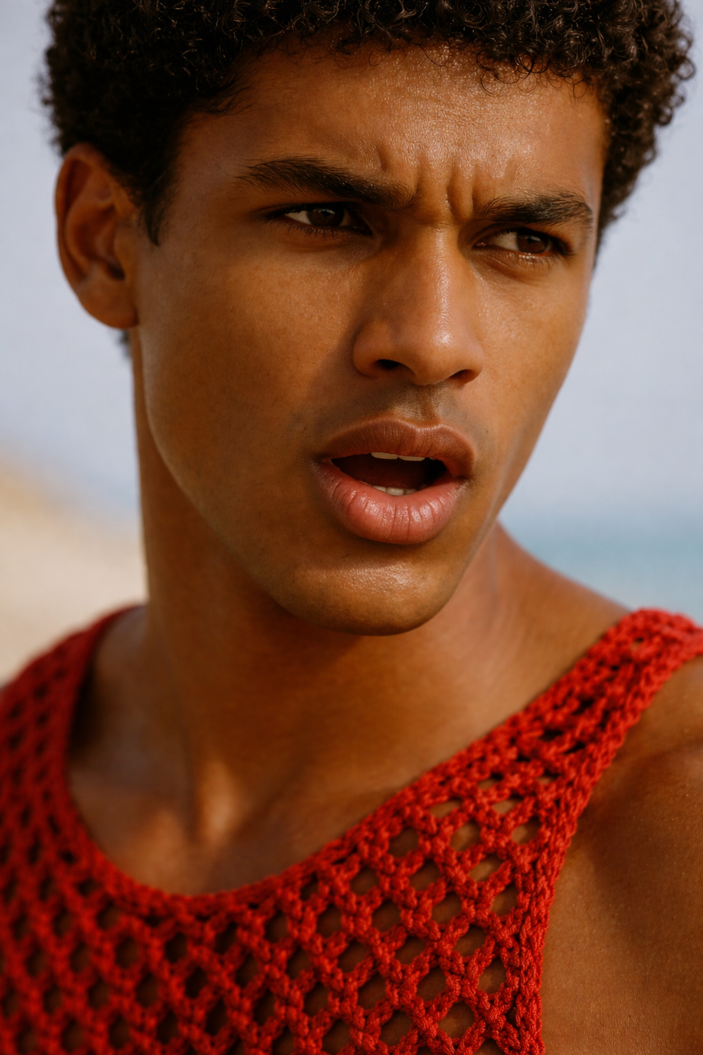 Talent Management: What It Really Means