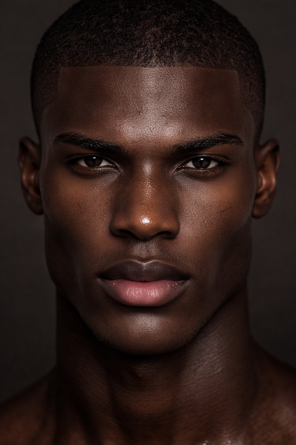 Sponsors &amp; Partnerships: How Culture Becomes Infrastructure