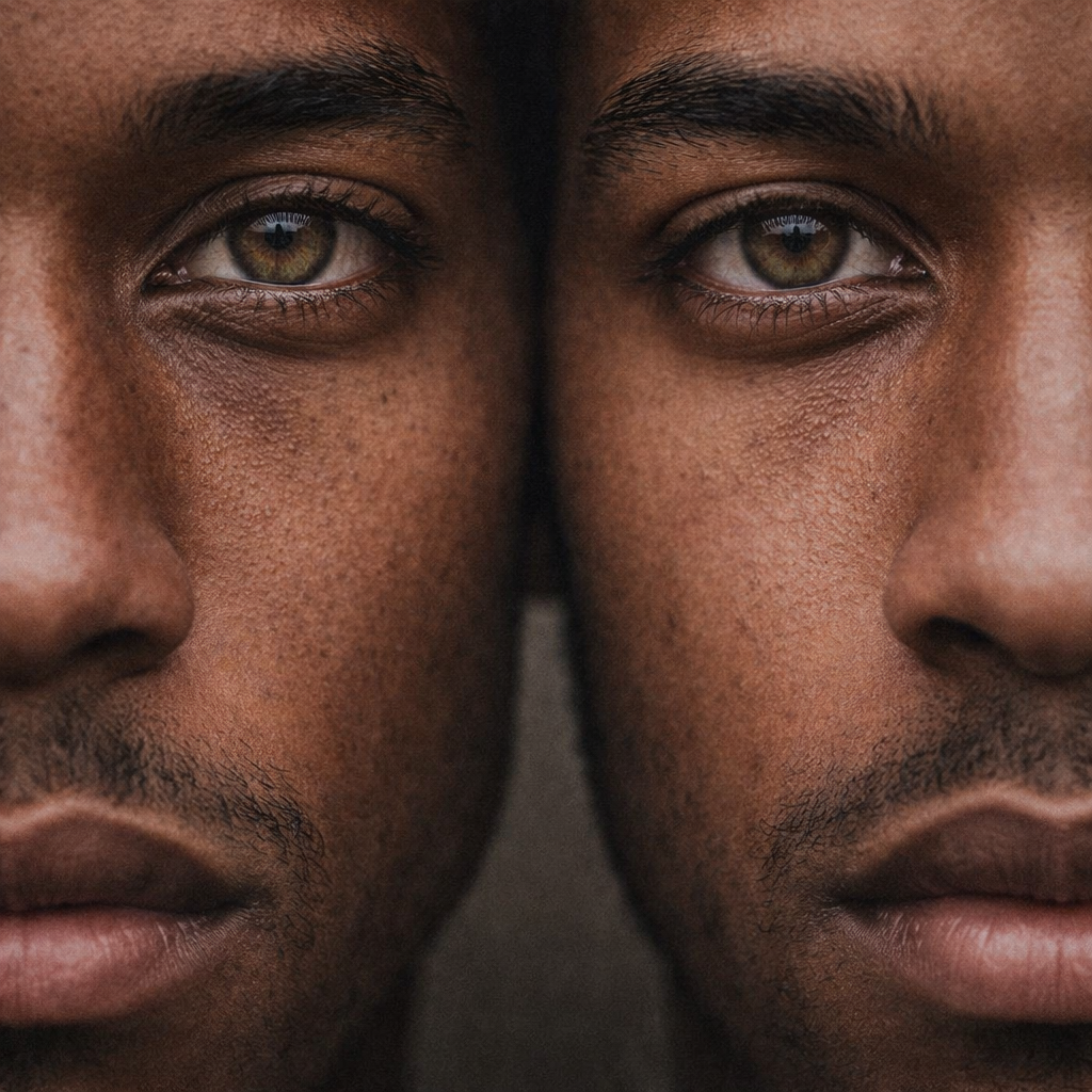 Talent Management: What It Really Means