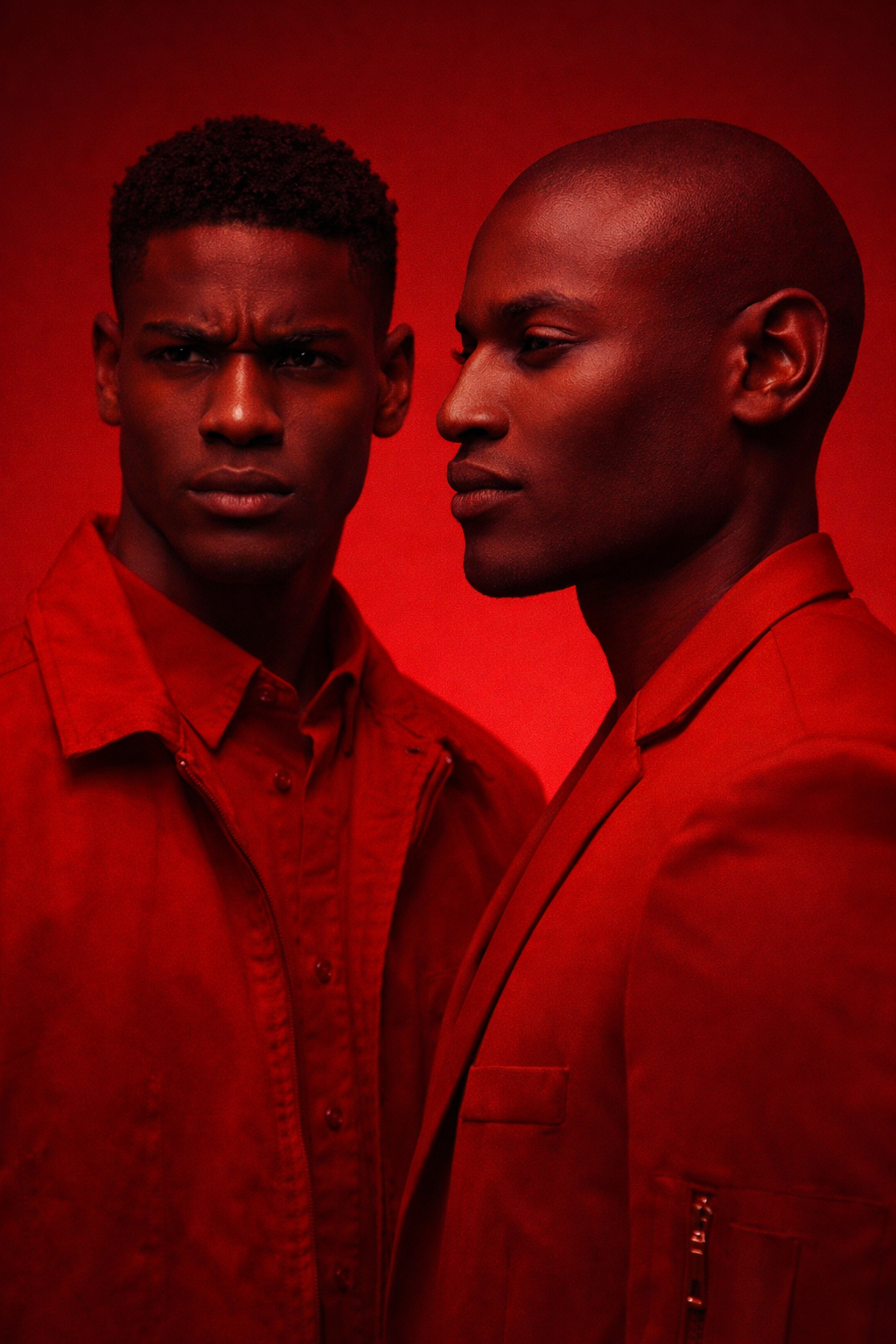 How We Measure Cultural Impact (Not Just Press Hits)