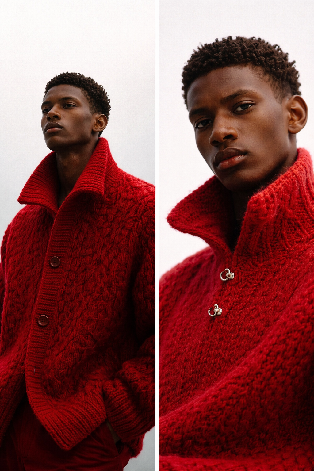 Does Cultural PR Replace Traditional PR?